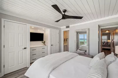 23223 Front Beach Road #A-327, Panama City Beach, FL 32413 - Photo 18