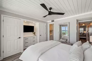23223 Front Beach Rd, Panama City Beach, FL 32413 - Photo 18