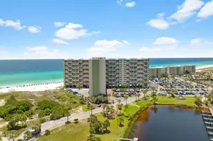 23223 Front Beach Rd, Panama City Beach, FL 32413 - Photo 36