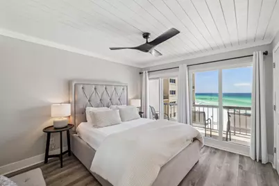 23223 Front Beach Road #A-327, Panama City Beach, FL 32413 - Photo 4