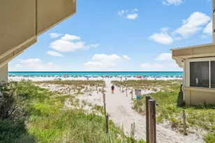 23223 Front Beach Rd, Panama City Beach, FL 32413 - Photo 28