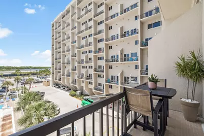23223 Front Beach Road #A-327, Panama City Beach, FL 32413 - Photo 16