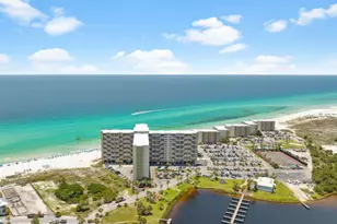 23223 Front Beach Rd, Panama City Beach, FL 32413 - Photo 34