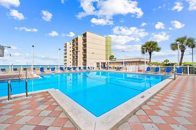 23223 Front Beach Road #A-327, Panama City Beach, FL 32413 - Photo 30