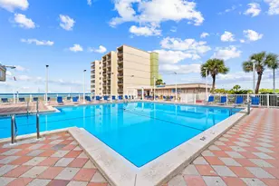 23223 Front Beach Rd, Panama City Beach, FL 32413 - Photo 30