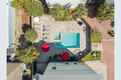 29 Moonlit Shores Lane, Santa Rosa Beach, FL 32459 - Photo 44