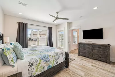 29 Moonlit Shores Lane, Santa Rosa Beach, FL 32459 - Photo 32