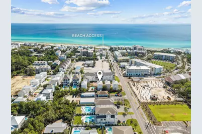29 Moonlit Shores Lane, Santa Rosa Beach, FL 32459 - Photo 40