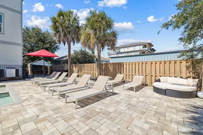 29 Moonlit Shores Lane, Santa Rosa Beach, FL 32459 - Photo 46
