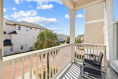 29 Moonlit Shores Lane, Santa Rosa Beach, FL 32459 - Photo 24