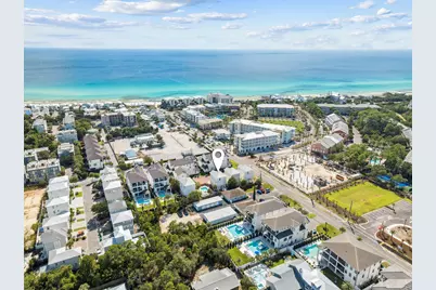 29 Moonlit Shores Lane, Santa Rosa Beach, FL 32459 - Photo 38
