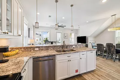 29 Moonlit Shores Lane, Santa Rosa Beach, FL 32459 - Photo 14