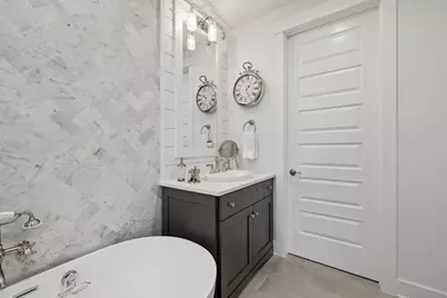 78 Ridgewalk Circle, Santa Rosa Beach, FL 32459 - Photo 26