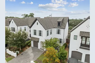 78 Ridgewalk Circle, Santa Rosa Beach, FL 32459 - Photo 2