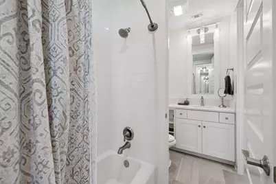 78 Ridgewalk Circle, Santa Rosa Beach, FL 32459 - Photo 20