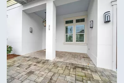 29 Los Angeles Street, Miramar Beach, FL 32550 - Photo 76