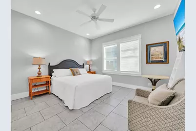 29 Los Angeles Street, Miramar Beach, FL 32550 - Photo 38
