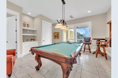 29 Los Angeles Street, Miramar Beach, FL 32550 - Photo 46