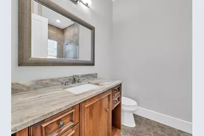 29 Los Angeles Street, Miramar Beach, FL 32550 - Photo 40