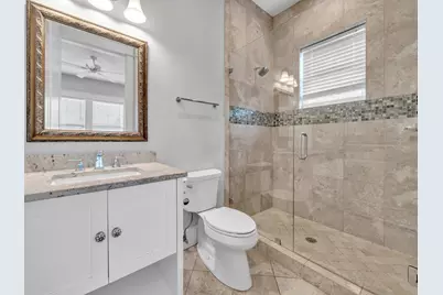 29 Los Angeles Street, Miramar Beach, FL 32550 - Photo 52