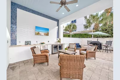 29 Los Angeles Street, Miramar Beach, FL 32550 - Photo 26