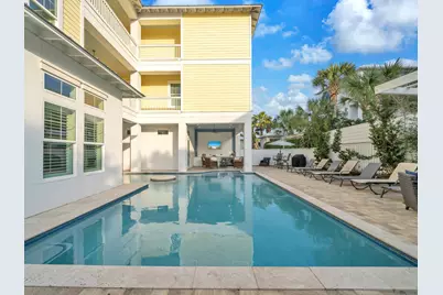 29 Los Angeles Street, Miramar Beach, FL 32550 - Photo 36