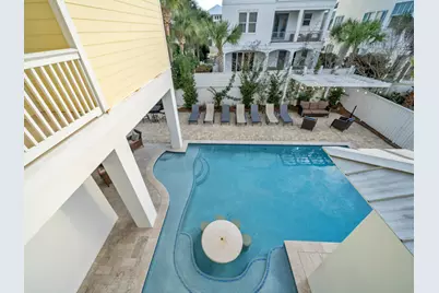 29 Los Angeles Street, Miramar Beach, FL 32550 - Photo 44