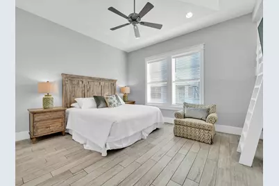 29 Los Angeles Street, Miramar Beach, FL 32550 - Photo 56