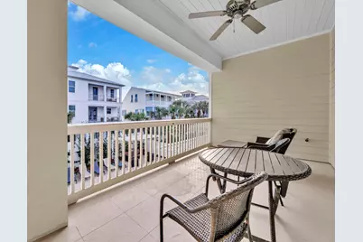 29 Los Angeles Street, Miramar Beach, FL 32550 - Photo 42