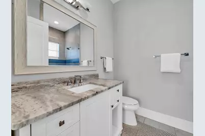 29 Los Angeles Street, Miramar Beach, FL 32550 - Photo 58