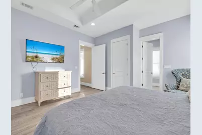 29 Los Angeles Street, Miramar Beach, FL 32550 - Photo 68