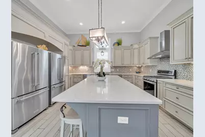 29 Los Angeles Street, Miramar Beach, FL 32550 - Photo 16