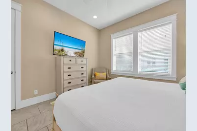 29 Los Angeles Street, Miramar Beach, FL 32550 - Photo 54