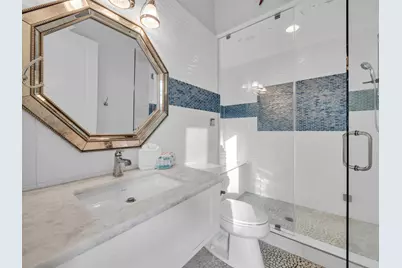 29 Los Angeles Street, Miramar Beach, FL 32550 - Photo 22