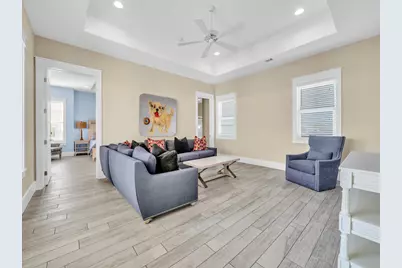 29 Los Angeles Street, Miramar Beach, FL 32550 - Photo 64