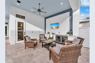 29 Los Angeles Street, Miramar Beach, FL 32550 - Photo 24