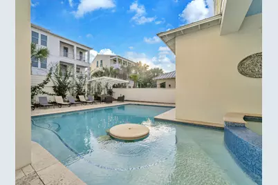 29 Los Angeles Street, Miramar Beach, FL 32550 - Photo 28