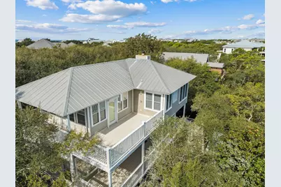 219 Blue Lake Road, Santa Rosa Beach, FL 32459 - Photo 32