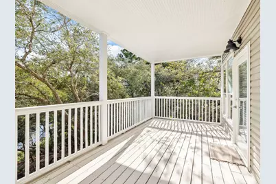 219 Blue Lake Road, Santa Rosa Beach, FL 32459 - Photo 6