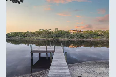 219 Blue Lake Road, Santa Rosa Beach, FL 32459 - Photo 10