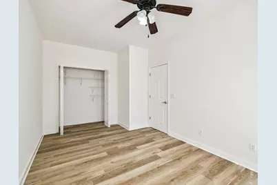 219 Blue Lake Road, Santa Rosa Beach, FL 32459 - Photo 28
