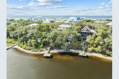 219 Blue Lake Road, Santa Rosa Beach, FL 32459 - Photo 34