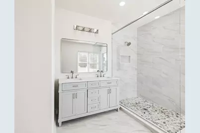 219 Blue Lake Road, Santa Rosa Beach, FL 32459 - Photo 24