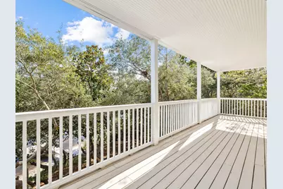 219 Blue Lake Road, Santa Rosa Beach, FL 32459 - Photo 26