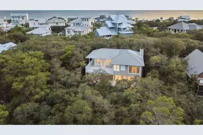 219 Blue Lake Road, Santa Rosa Beach, FL 32459 - Photo 2
