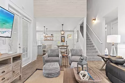 1352 Ravens Run W, Miramar Beach, FL 32550 - Photo 10