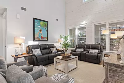 1352 Ravens Run W, Miramar Beach, FL 32550 - Photo 8