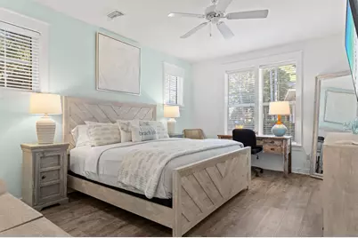 1352 Ravens Run W, Miramar Beach, FL 32550 - Photo 20
