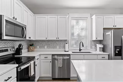 1352 Ravens Run W, Miramar Beach, FL 32550 - Photo 16
