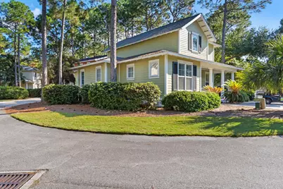 1352 Ravens Run W, Miramar Beach, FL 32550 - Photo 44